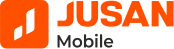 jusanmobile