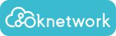 KNetwork