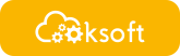 KSoft